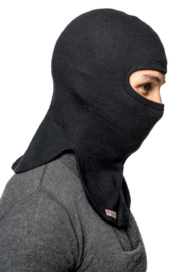 balaclava-400-black balaclava-400-black