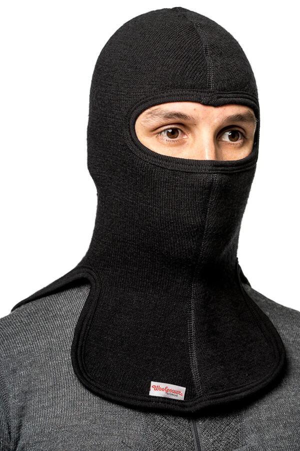 balaclava-400-black balaclava-400-black