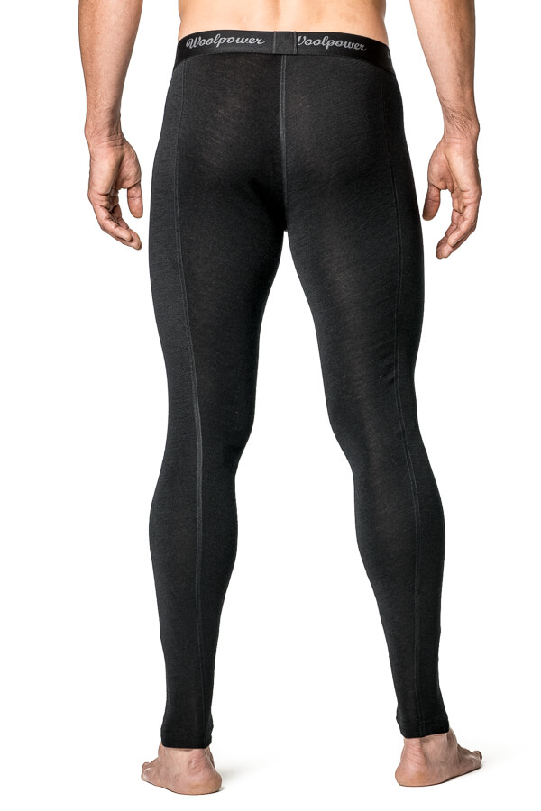 Long Johns M's LITE Long Johns M's LITE