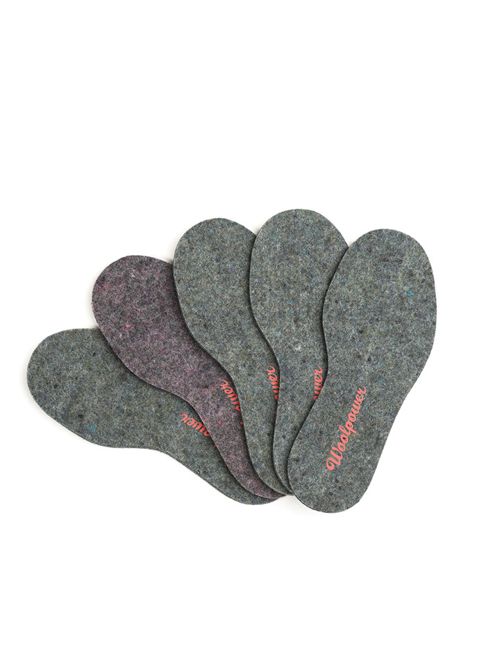 KidsInsole
