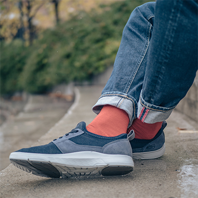 Sockor